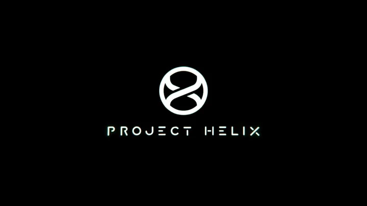 Project Helix: Microsoft подтвердила следующее поколение Xbox