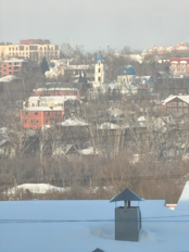 Magic 8 Pro Air photo sample