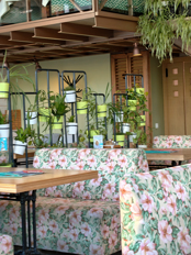 Magic 8 Pro Air photo sample