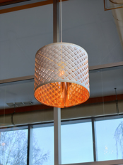 Magic 8 Pro Air photo sample