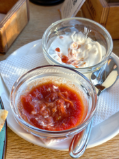 Magic 8 Pro Air photo sample