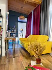 Magic 8 Pro Air photo sample