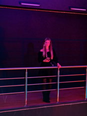 Magic 8 Pro Air photo sample