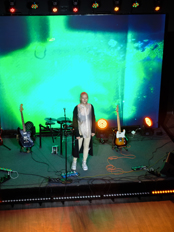 Magic 8 Pro Air photo sample