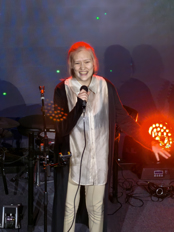 Magic 8 Pro Air photo sample