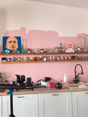 Magic 8 Pro Air photo sample