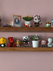 Magic 8 Pro Air photo sample