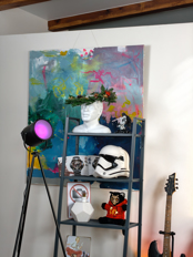 Magic 8 Pro Air photo sample