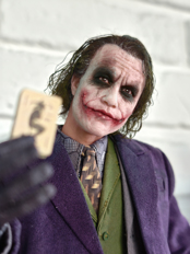 Magic 8 Pro Air photo sample