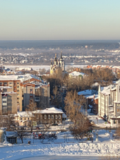 Magic 8 Pro Air photo sample