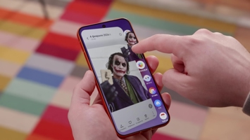 Обзор Honor Magic 8 Pro Air против iPhone Air: учись, Apple!