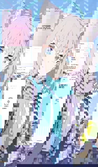 Уязвимость в Snapdragon 8 Elite Gen 5 открыла доступ к Root на смартфонах Xiaomi