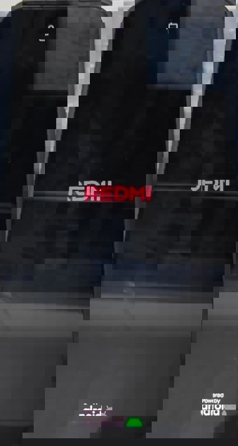 Уязвимость в Snapdragon 8 Elite Gen 5 открыла доступ к Root на смартфонах Xiaomi