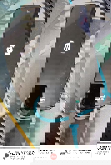 Уязвимость в Snapdragon 8 Elite Gen 5 открыла доступ к Root на смартфонах Xiaomi