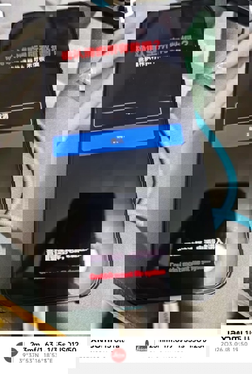 Уязвимость в Snapdragon 8 Elite Gen 5 открыла доступ к Root на смартфонах Xiaomi