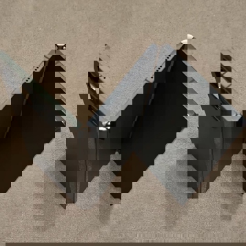 Xiaomi TriFold? «Прототип» трикладушки засняли на фото