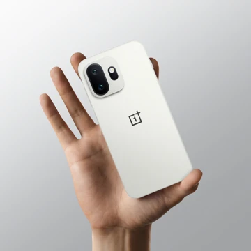 Глобальный запуск OnePlus 15T: ждать или нет? Есть ответ!