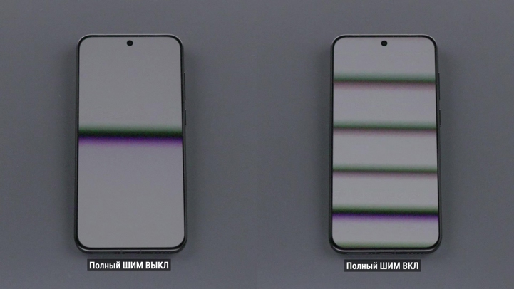 Обзор Vivo X300: главный компакт 2026 года