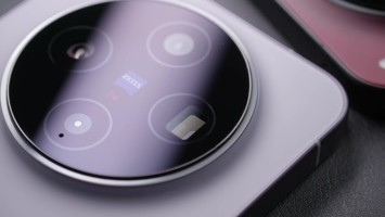 Обзор Vivo X300: главный компакт 2026 года