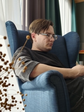 Обзор Vivo X300: главный компакт 2026 года