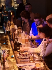 Обзор Vivo X300: главный компакт 2026 года