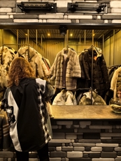 Обзор Vivo X300: главный компакт 2026 года