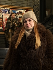 Обзор Vivo X300: главный компакт 2026 года