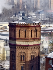 Обзор Vivo X300: главный компакт 2026 года