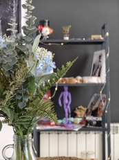 Обзор Vivo X300: главный компакт 2026 года