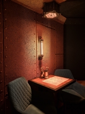 Обзор Vivo X300: главный компакт 2026 года