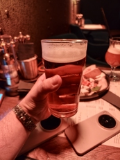 Обзор Vivo X300: главный компакт 2026 года