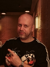 Обзор Vivo X300: главный компакт 2026 года