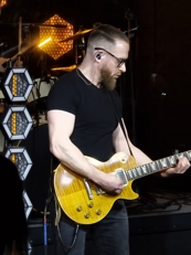 Обзор Vivo X300: главный компакт 2026 года