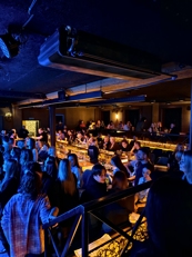 Обзор Vivo X300: главный компакт 2026 года