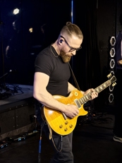 Обзор Vivo X300: главный компакт 2026 года