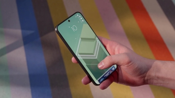 Обзор Vivo X300: главный компакт 2026 года