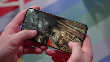 Обзор Vivo X300: главный компакт 2026 года