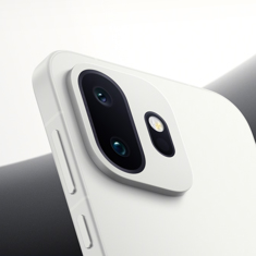 Вдохновлён шоколадом: три расцветки OnePlus 15T раскрыты официально