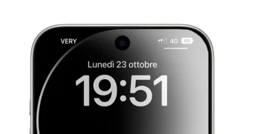 Apple отложит долгожданный апгрейд iPhone 18 Pro ещё на год