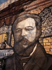 Обзор Honor Magic 8 Pro: уютный флагман