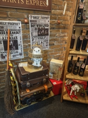 Обзор Honor Magic 8 Pro: уютный флагман