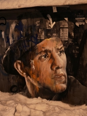 Обзор Honor Magic 8 Pro: уютный флагман