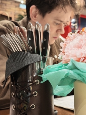 Обзор Honor Magic 8 Pro: уютный флагман