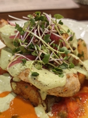 Обзор Honor Magic 8 Pro: уютный флагман