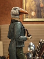 Обзор Honor Magic 8 Pro: уютный флагман