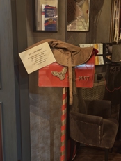 Обзор Honor Magic 8 Pro: уютный флагман