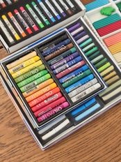 Обзор Honor Magic 8 Pro: уютный флагман