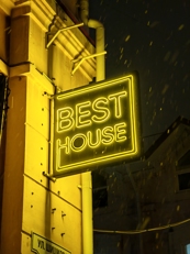 Обзор Honor Magic 8 Pro: уютный флагман