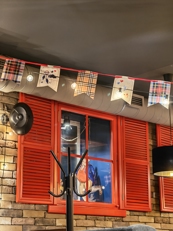 Обзор Honor Magic 8 Pro: уютный флагман