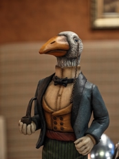 Обзор Honor Magic 8 Pro: уютный флагман